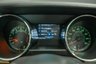 USED 2016 16 FORD MUSTANG 5.0 V8 GT Fastback 2dr Petrol Manual Euro 6 (416 bhp) 