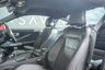 USED 2016 16 FORD MUSTANG 5.0 V8 GT Fastback 2dr Petrol Manual Euro 6 (416 bhp) 