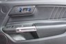 USED 2016 16 FORD MUSTANG 5.0 V8 GT Fastback 2dr Petrol Manual Euro 6 (416 bhp) 