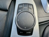 USED 2018 18 BMW 4 SERIES 2.0 420d M Sport Coupe 2dr Diesel Auto Euro 6 (s/s) (190 ps) 