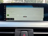 USED 2018 18 BMW 4 SERIES 2.0 420d M Sport Coupe 2dr Diesel Auto Euro 6 (s/s) (190 ps) 