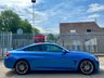USED 2018 18 BMW 4 SERIES 2.0 420d M Sport Coupe 2dr Diesel Auto Euro 6 (s/s) (190 ps) 