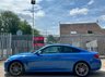 USED 2018 18 BMW 4 SERIES 2.0 420d M Sport Coupe 2dr Diesel Auto Euro 6 (s/s) (190 ps) 