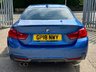 USED 2018 18 BMW 4 SERIES 2.0 420d M Sport Coupe 2dr Diesel Auto Euro 6 (s/s) (190 ps) 