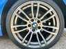 USED 2018 18 BMW 4 SERIES 2.0 420d M Sport Coupe 2dr Diesel Auto Euro 6 (s/s) (190 ps) 