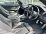 USED 2018 18 BMW 4 SERIES 2.0 420d M Sport Coupe 2dr Diesel Auto Euro 6 (s/s) (190 ps) 