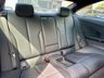 USED 2018 18 BMW 4 SERIES 2.0 420d M Sport Coupe 2dr Diesel Auto Euro 6 (s/s) (190 ps) 