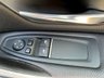 USED 2018 18 BMW 4 SERIES 2.0 420d M Sport Coupe 2dr Diesel Auto Euro 6 (s/s) (190 ps) 
