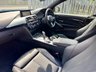 USED 2018 18 BMW 4 SERIES 2.0 420d M Sport Coupe 2dr Diesel Auto Euro 6 (s/s) (190 ps) 