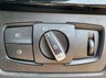 USED 2018 18 BMW 4 SERIES 2.0 420d M Sport Coupe 2dr Diesel Auto Euro 6 (s/s) (190 ps) 