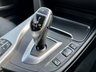 USED 2018 18 BMW 4 SERIES 2.0 420d M Sport Coupe 2dr Diesel Auto Euro 6 (s/s) (190 ps) 