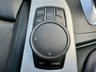 USED 2018 18 BMW 4 SERIES 2.0 420d M Sport Coupe 2dr Diesel Auto Euro 6 (s/s) (190 ps) 