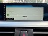 USED 2018 18 BMW 4 SERIES 2.0 420d M Sport Coupe 2dr Diesel Auto Euro 6 (s/s) (190 ps) 