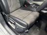 USED 2019 19 AUDI A3 1.5 TFSI CoD 35 Black Edition Saloon 4dr Petrol Manual Euro 6 (s/s) (150 ps) 