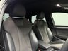 USED 2019 19 AUDI A3 1.5 TFSI CoD 35 Black Edition Saloon 4dr Petrol Manual Euro 6 (s/s) (150 ps) 