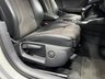 USED 2019 19 AUDI A3 1.5 TFSI CoD 35 Black Edition Saloon 4dr Petrol Manual Euro 6 (s/s) (150 ps) 