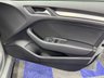 USED 2019 19 AUDI A3 1.5 TFSI CoD 35 Black Edition Saloon 4dr Petrol Manual Euro 6 (s/s) (150 ps) 