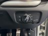 USED 2019 19 AUDI A3 1.5 TFSI CoD 35 Black Edition Saloon 4dr Petrol Manual Euro 6 (s/s) (150 ps) 