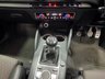 USED 2019 19 AUDI A3 1.5 TFSI CoD 35 Black Edition Saloon 4dr Petrol Manual Euro 6 (s/s) (150 ps) 
