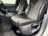 USED 2019 19 AUDI A3 1.5 TFSI CoD 35 Black Edition Saloon 4dr Petrol Manual Euro 6 (s/s) (150 ps) 