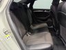 USED 2019 19 AUDI A3 1.5 TFSI CoD 35 Black Edition Saloon 4dr Petrol Manual Euro 6 (s/s) (150 ps) 