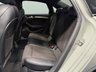 USED 2019 19 AUDI A3 1.5 TFSI CoD 35 Black Edition Saloon 4dr Petrol Manual Euro 6 (s/s) (150 ps) 