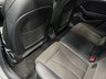 USED 2019 19 AUDI A3 1.5 TFSI CoD 35 Black Edition Saloon 4dr Petrol Manual Euro 6 (s/s) (150 ps) 