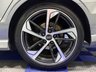 USED 2019 19 AUDI A3 1.5 TFSI CoD 35 Black Edition Saloon 4dr Petrol Manual Euro 6 (s/s) (150 ps) 