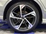 USED 2019 19 AUDI A3 1.5 TFSI CoD 35 Black Edition Saloon 4dr Petrol Manual Euro 6 (s/s) (150 ps) 