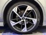 USED 2019 19 AUDI A3 1.5 TFSI CoD 35 Black Edition Saloon 4dr Petrol Manual Euro 6 (s/s) (150 ps) 