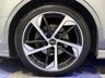 USED 2019 19 AUDI A3 1.5 TFSI CoD 35 Black Edition Saloon 4dr Petrol Manual Euro 6 (s/s) (150 ps) 