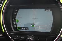 USED 2018 18 MINI CLUBMAN 1.5 Cooper (Black Pack) Estate 6dr Petrol Auto Euro 6 (s/s) (136 ps) 