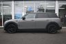 USED 2018 18 MINI CLUBMAN 1.5 Cooper (Black Pack) Estate 6dr Petrol Auto Euro 6 (s/s) (136 ps) 