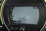 USED 2018 18 MINI CLUBMAN 1.5 Cooper (Black Pack) Estate 6dr Petrol Auto Euro 6 (s/s) (136 ps) 