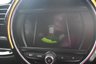 USED 2018 18 MINI CLUBMAN 1.5 Cooper (Black Pack) Estate 6dr Petrol Auto Euro 6 (s/s) (136 ps) 