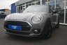 USED 2018 18 MINI CLUBMAN 1.5 Cooper (Black Pack) Estate 6dr Petrol Auto Euro 6 (s/s) (136 ps) 