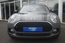 USED 2018 18 MINI CLUBMAN 1.5 Cooper (Black Pack) Estate 6dr Petrol Auto Euro 6 (s/s) (136 ps) 