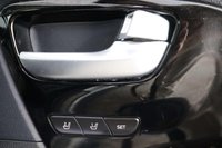 USED 2021 21 KIA NIRO 64kWh 4+ SUV 5dr Electric Auto (201 bhp) NEW STOCK