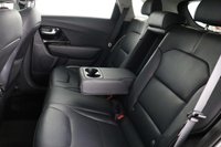 USED 2021 21 KIA NIRO 64kWh 4+ SUV 5dr Electric Auto (201 bhp) NEW STOCK