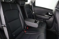 USED 2021 21 KIA NIRO 64kWh 4+ SUV 5dr Electric Auto (201 bhp) NEW STOCK