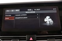 USED 2021 21 KIA NIRO 64kWh 4+ SUV 5dr Electric Auto (201 bhp) NEW STOCK