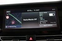 USED 2021 21 KIA NIRO 64kWh 4+ SUV 5dr Electric Auto (201 bhp) NEW STOCK