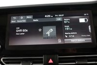 USED 2021 21 KIA NIRO 64kWh 4+ SUV 5dr Electric Auto (201 bhp) NEW STOCK
