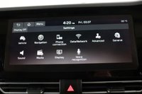 USED 2021 21 KIA NIRO 64kWh 4+ SUV 5dr Electric Auto (201 bhp) NEW STOCK