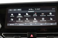 USED 2021 21 KIA NIRO 64kWh 4+ SUV 5dr Electric Auto (201 bhp) NEW STOCK