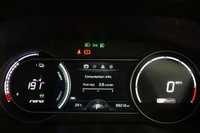 USED 2021 21 KIA NIRO 64kWh 4+ SUV 5dr Electric Auto (201 bhp) NEW STOCK