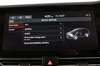 USED 2021 21 KIA NIRO 64kWh 4+ SUV 5dr Electric Auto (201 bhp) NEW STOCK