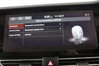 USED 2021 21 KIA NIRO 64kWh 4+ SUV 5dr Electric Auto (201 bhp) NEW STOCK