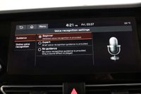 USED 2021 21 KIA NIRO 64kWh 4+ SUV 5dr Electric Auto (201 bhp) NEW STOCK