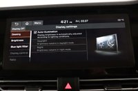 USED 2021 21 KIA NIRO 64kWh 4+ SUV 5dr Electric Auto (201 bhp) NEW STOCK